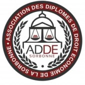 New-logo-ADDE-e1415721823387